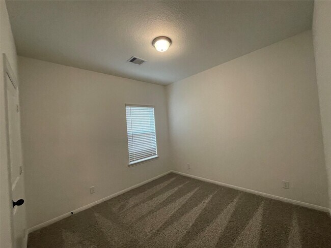 Building Photo - 22231 Cortona Gln Dr