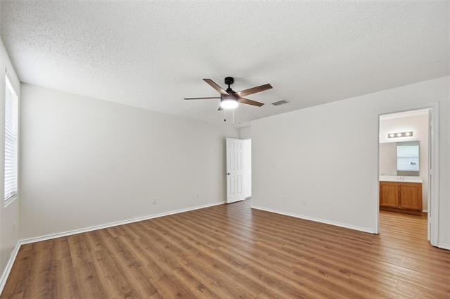 Building Photo - 2932 Reata Dr