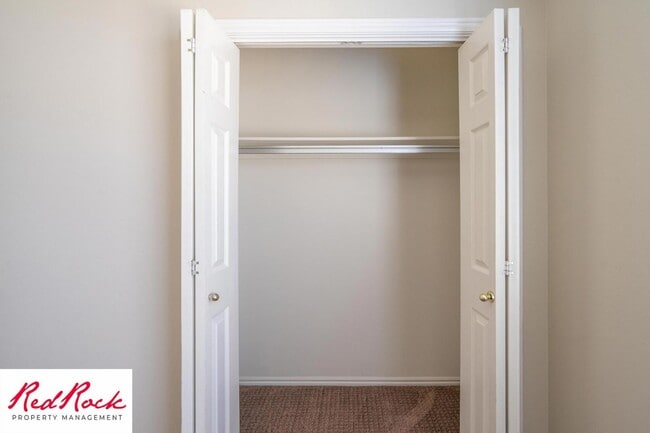 Building Photo - Charming 3 Bed, 2 Bath Home in the Heart of St. George!