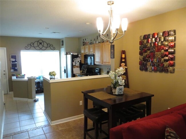 Building Photo - 4515 Barnstead Dr