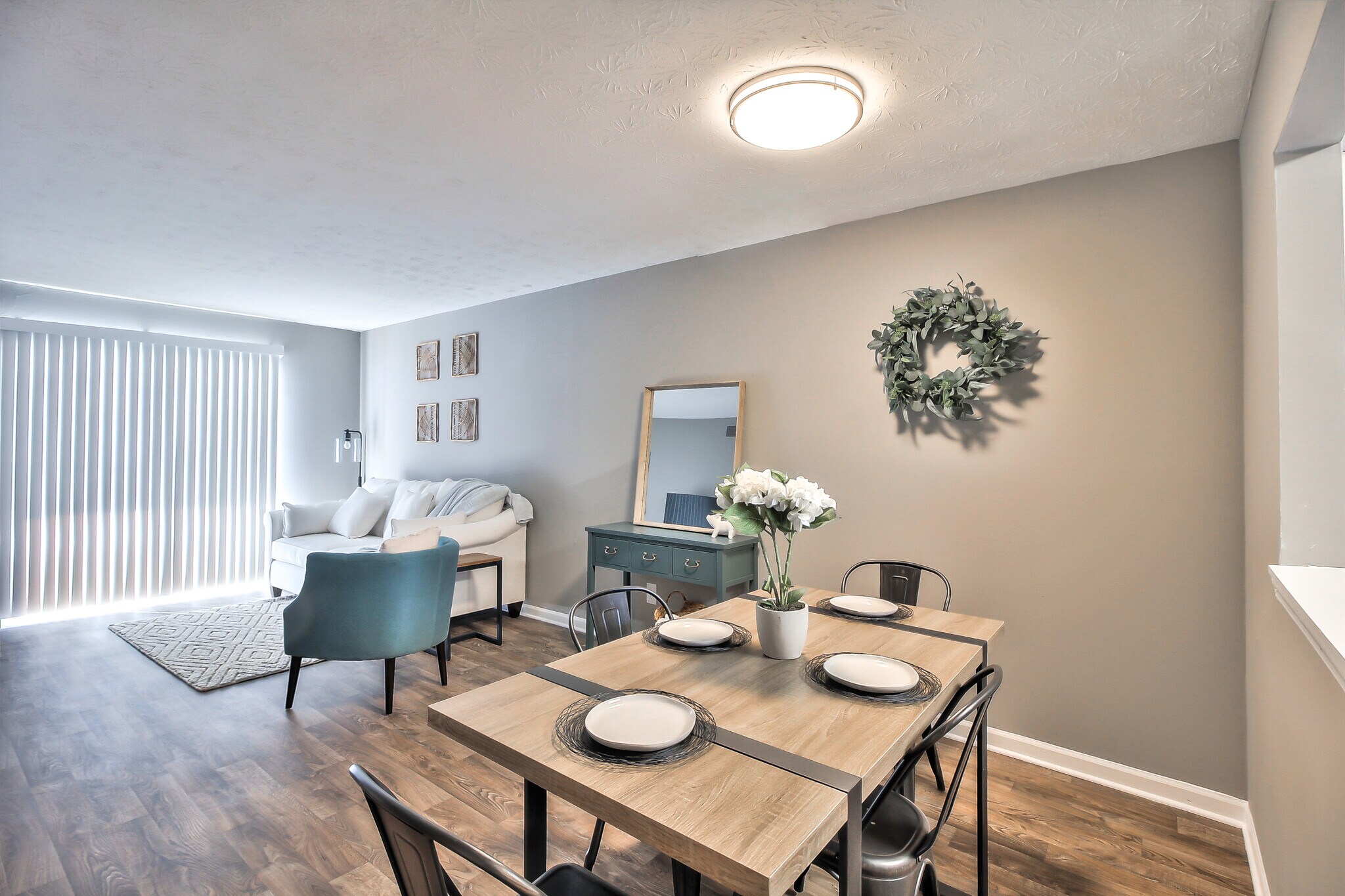 The Pops Apartments 2845 Palumbo Dr Lexington KY 40509 Apartment Finder