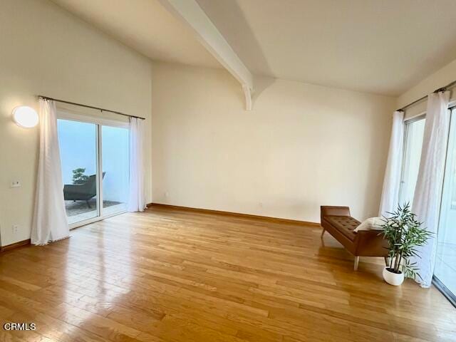 Building Photo - 1675 Edgewater Ln