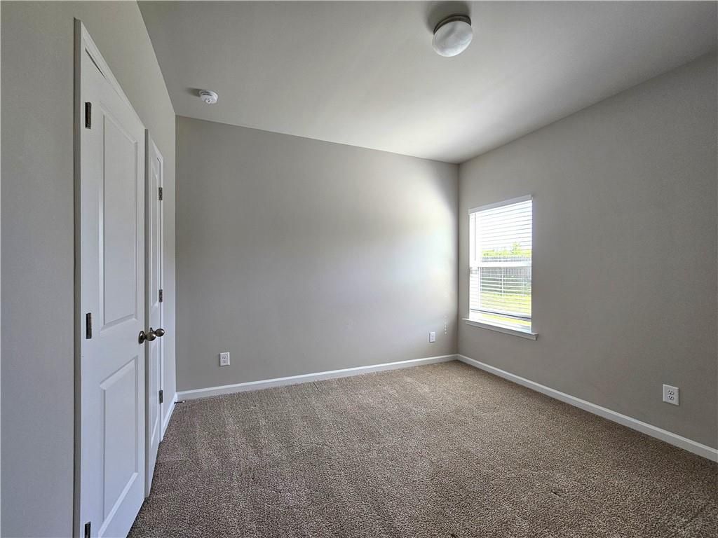 Building Photo - 1561 Winding Rdg Trl