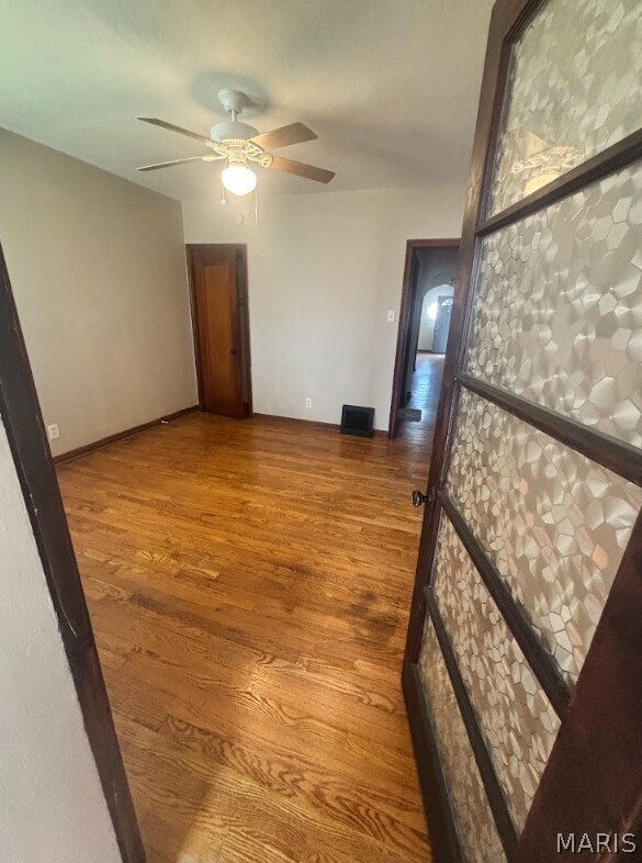 Building Photo - 3720 Chippewa St