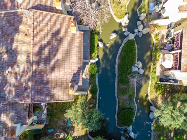 Building Photo - 5720 Owensmouth Ave