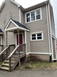 Building Photo - 173 Russo Ave