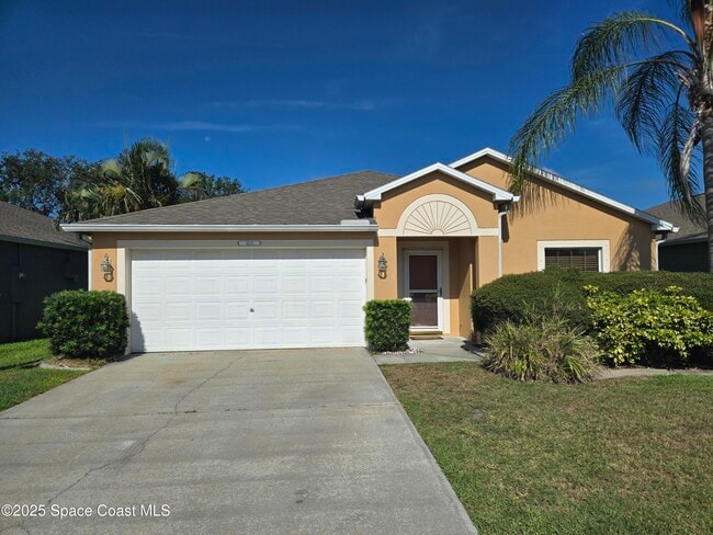 Primary Photo - 4510 Manchester Dr