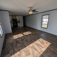 Building Photo - 813 Tisha Ct