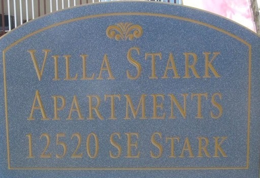 Building Photo - Villa Stark Apartments