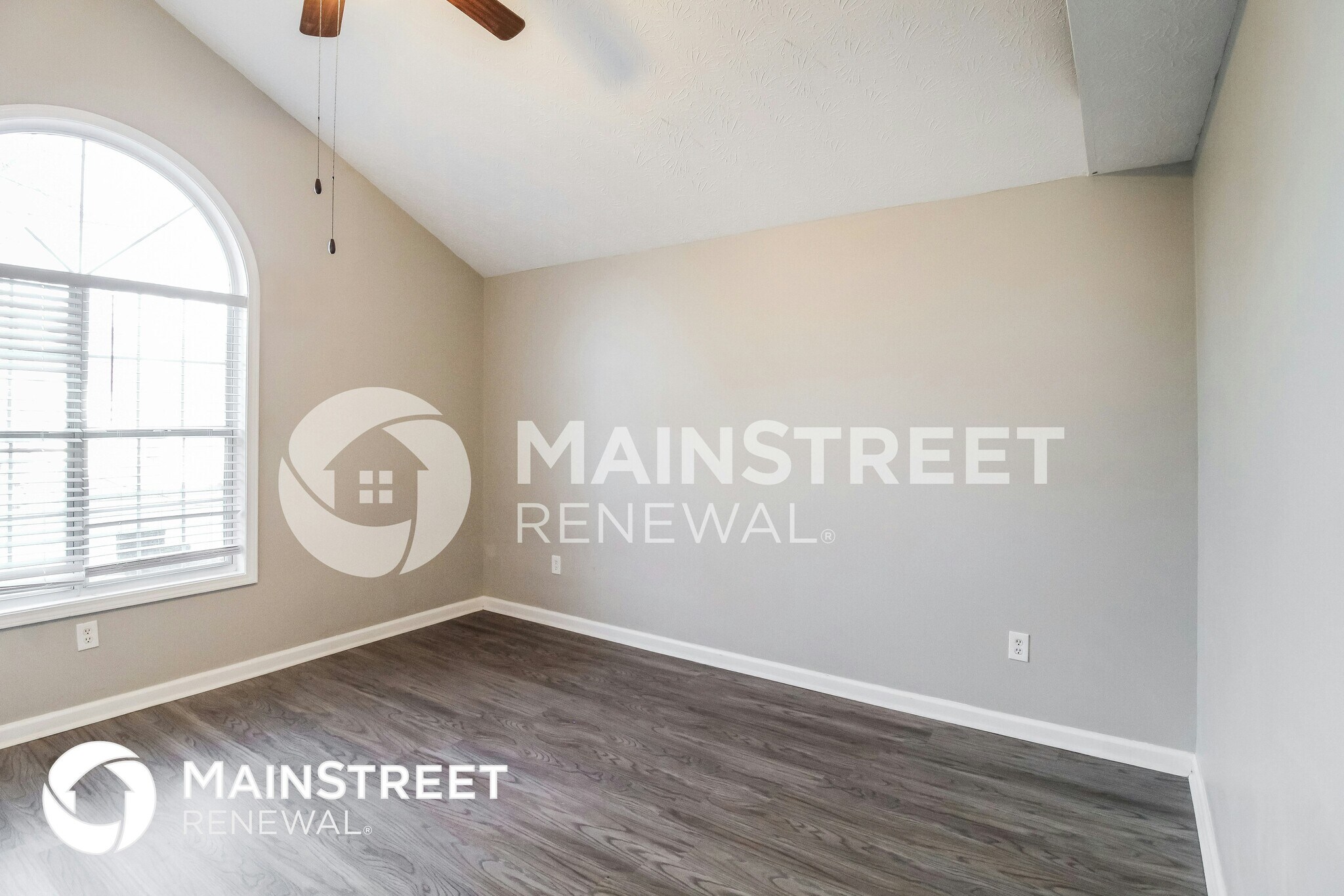 Building Photo - 120 Eagle's Crest Ln