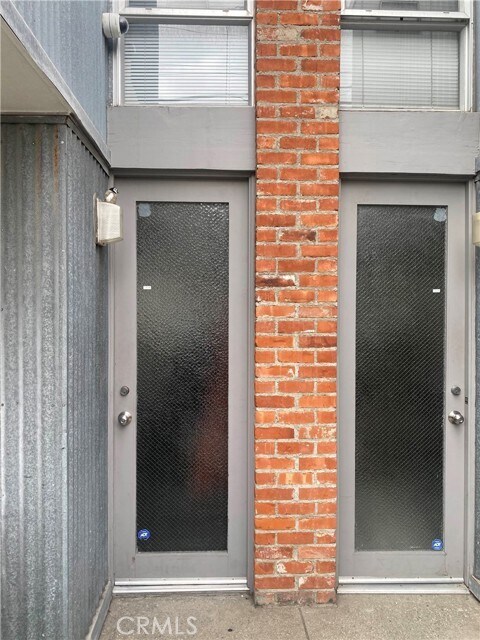 Building Photo - 1316 Pacific Ave
