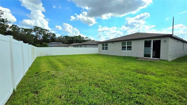 Building Photo - 706 Alta Vista Ct