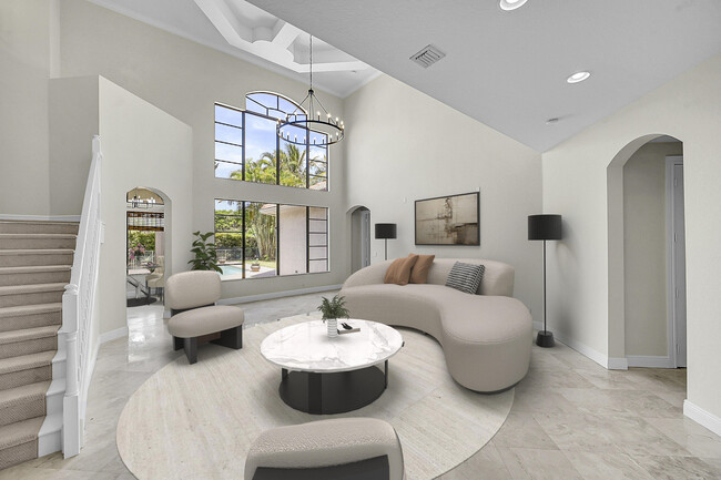 Building Photo - 16210 Rosecroft Terrace