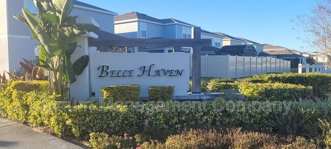 Building Photo - 2759 Fetching Trl