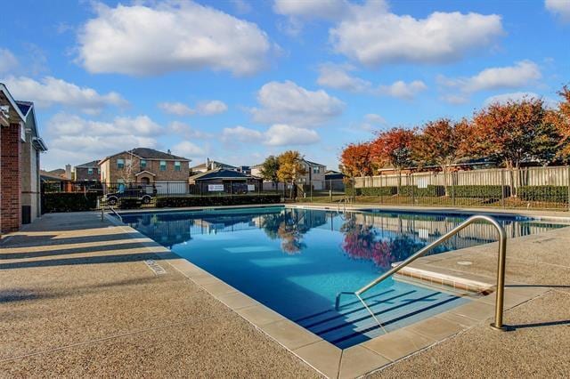 Building Photo - 5005 Village Stone Ct