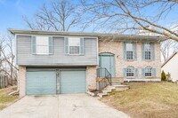 Building Photo - 1628 Beckenbauer Ln