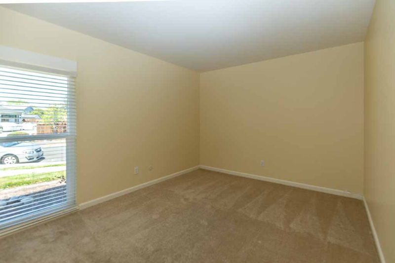 Building Photo - 1671 Alvarado Ave