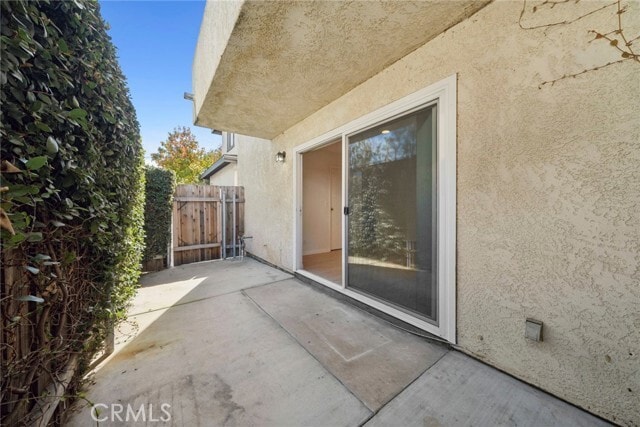 Building Photo - 221 Cabrillo St