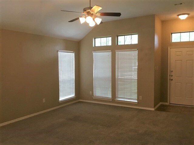 Building Photo - 2411 Morgan Ridge Ln