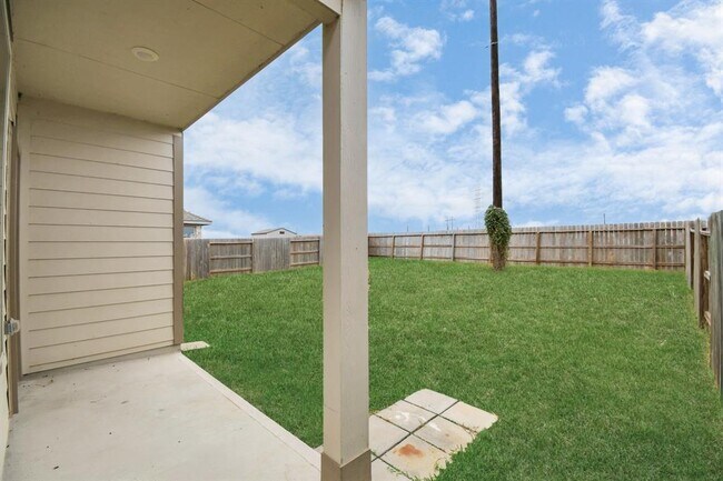 Building Photo - 9011 Brazos Dr