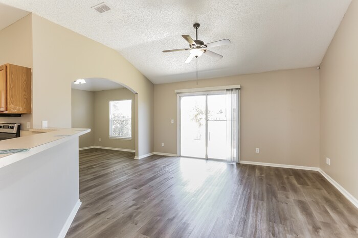 Building Photo - 1448 Seawolf Trail N