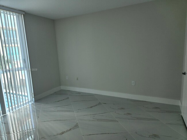 Building Photo - 9066 SW 73rd Ct