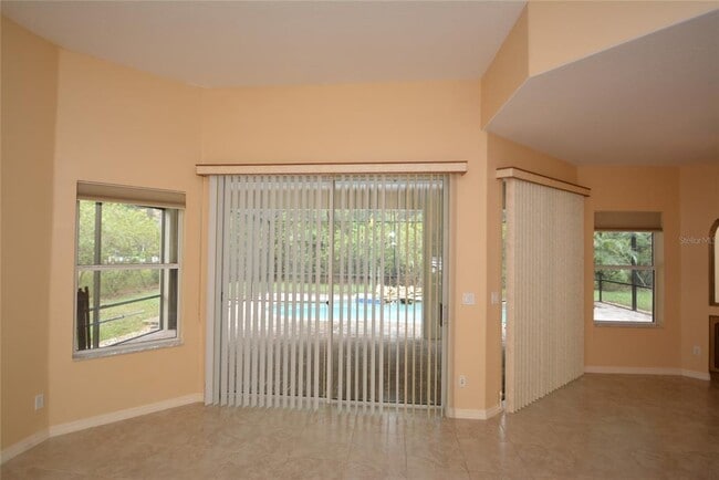 Building Photo - 24 Edgely Ln