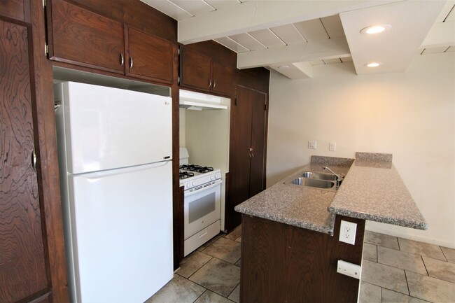 Building Photo - 16141 Eucalyptus Ave