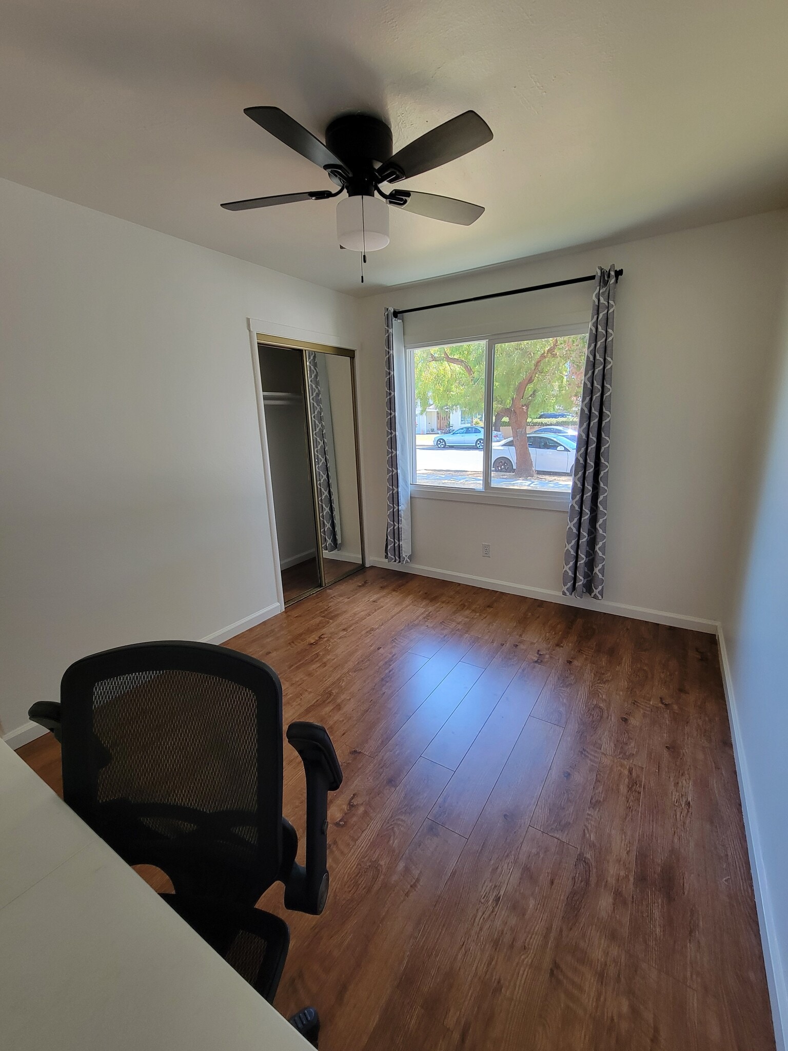 Building Photo - 36840 Olive St