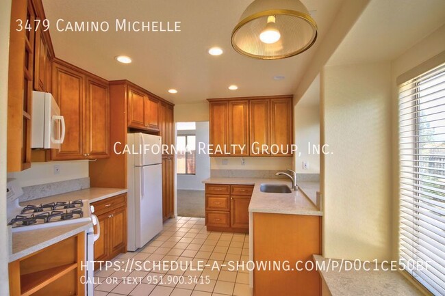 Building Photo - 3479 Camino Michelle