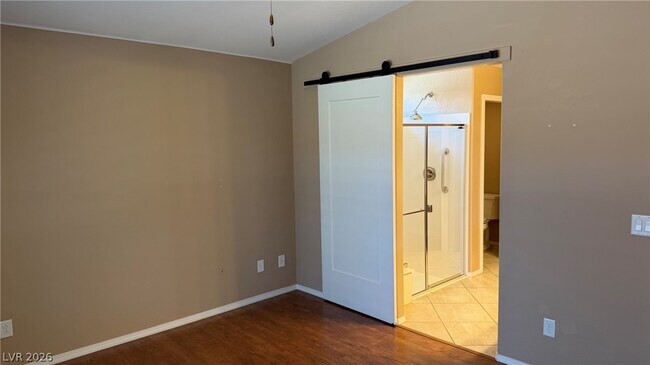 Building Photo - 3752 Citrus Heights Ave