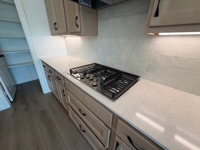 Building Photo - 1172 Daybreak Dr