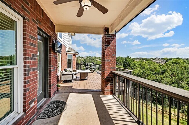 Building Photo - 1022 Bretton Woods Dr
