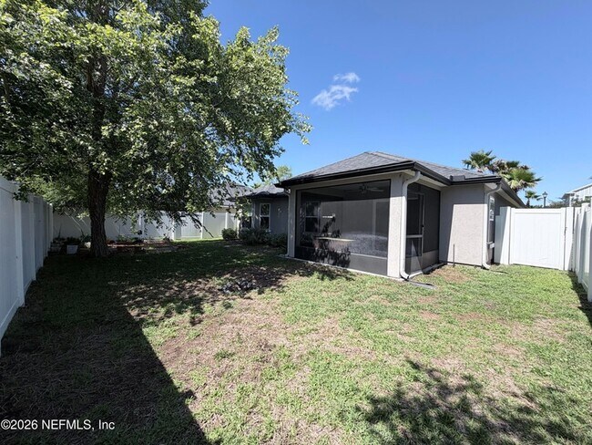 Building Photo - 16226 Stanis Ct