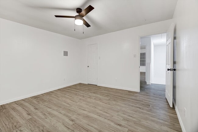 Building Photo - 3107 Rendezvous Ct