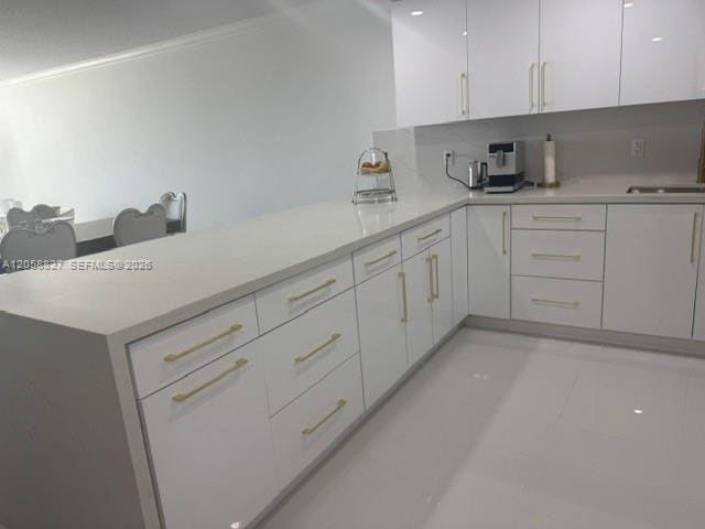 Building Photo - 5401 Collins Ave