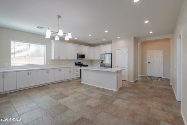 Building Photo - 39147 N Luke Ln