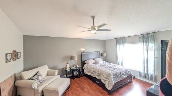 Building Photo - 106 Royalty Cir