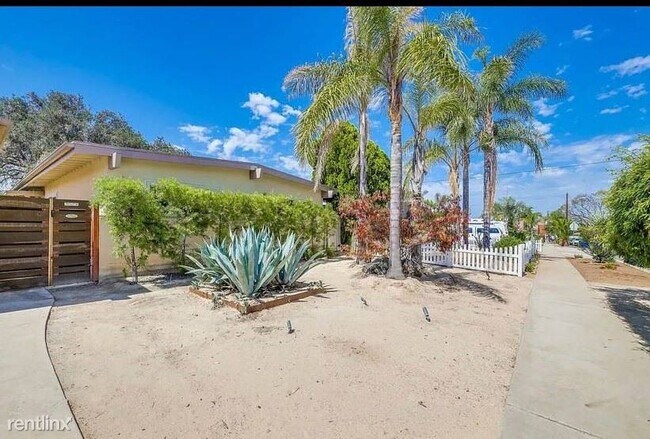 Primary Photo - 3 br, 2 bath House - 7225 Macquarie Street