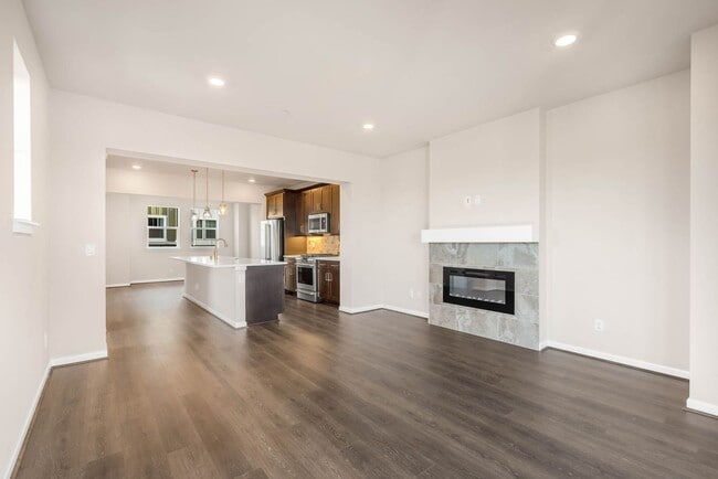 Building Photo - 19340 NE 69th Cir