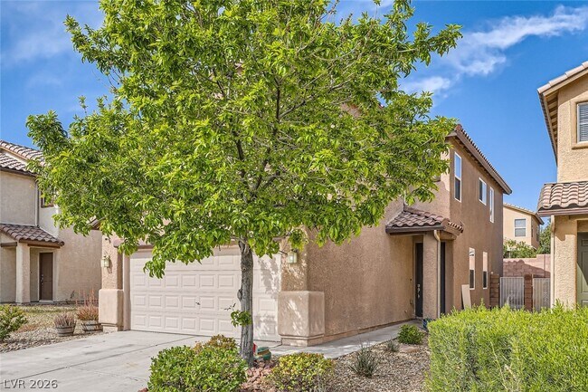 Building Photo - 11783 Red Water Ct