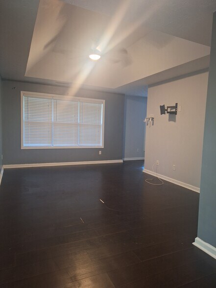 Building Photo - 1450 Scenic Brook Trl SW