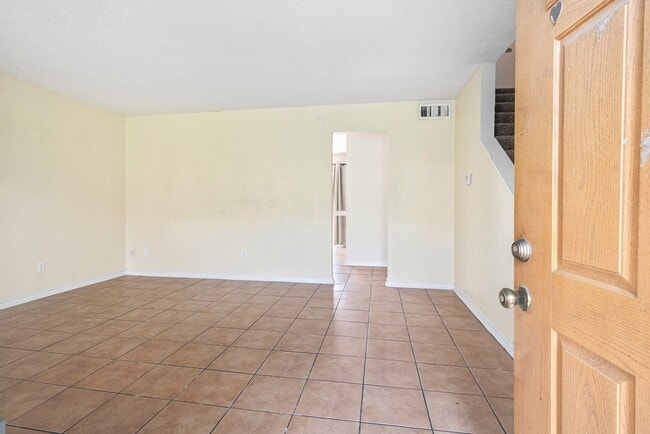 Building Photo - 4844 Milwee St