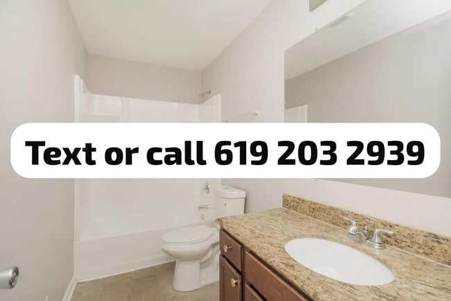 Primary Photo - 3508 Maple Ln