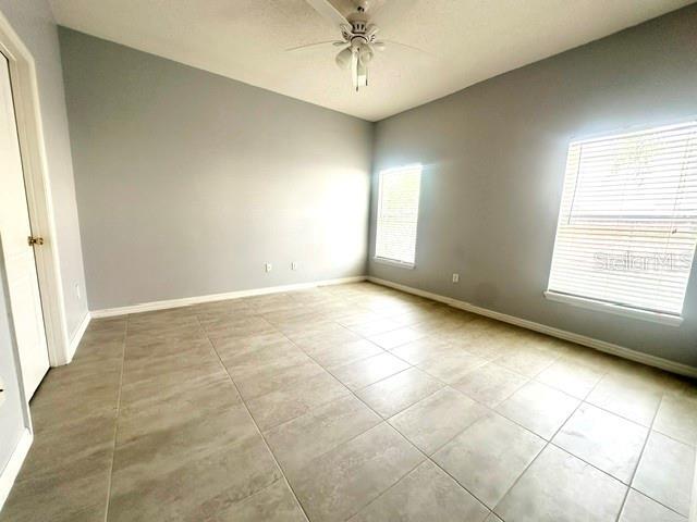 Building Photo - 4903 Waterside Pointe Cir