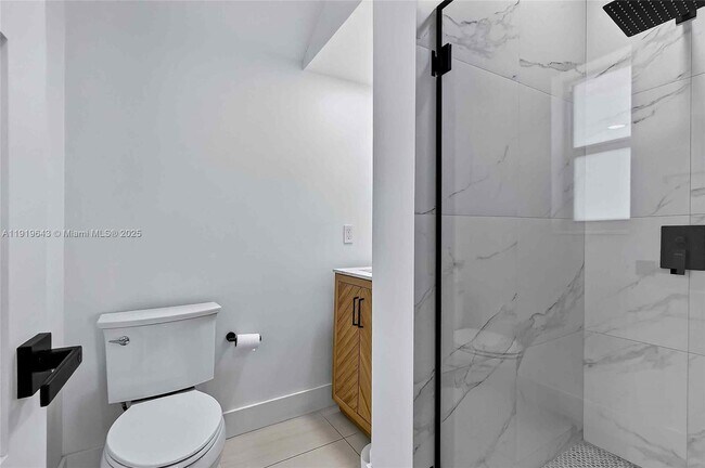 Building Photo - 6731 SW 138th St