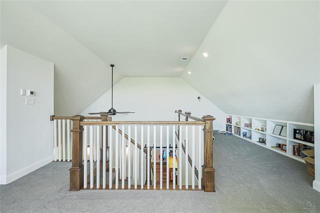 Building Photo - 4302 FM2862