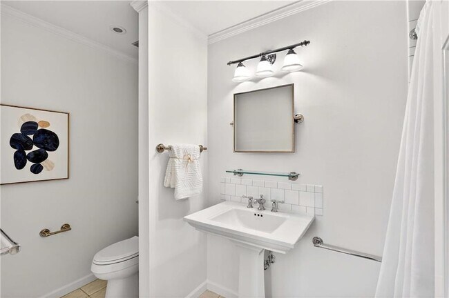 Building Photo - 15 Prescott Walk NE