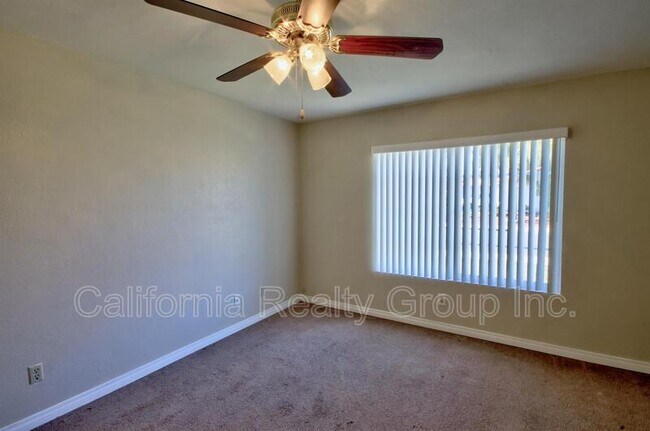 Building Photo - 27710 Connie Way