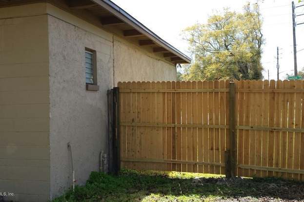 Building Photo - 6371 Sauterne Dr